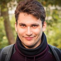 Отзыв от Георгий - DTV виза