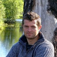 Отзыв от Леонид - DTV виза