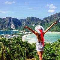 Отзыв от Ольга - Visa DTV